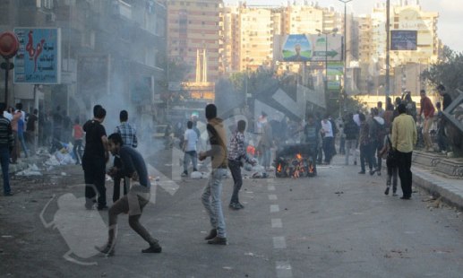 alex_3_2013412185044