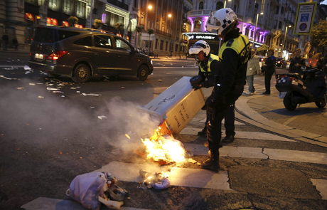 _ASEDIODELCONGRESO12135752_ead70a0a