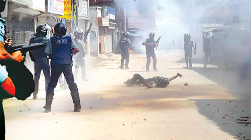 c9757d67da44cf53d86c7eda346d2a1020130331