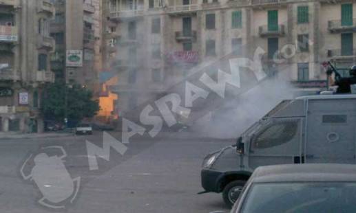 clashes2_20134521851
