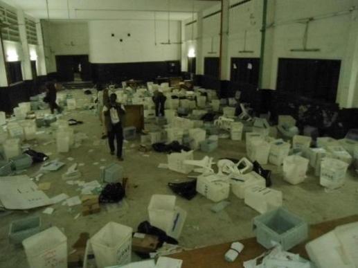 cropped520_529215_458728354203196_254123037_n