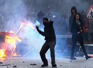 dicle-universitesi-iki-gundur-durulmuyor