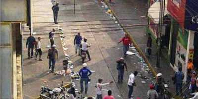 disturbios-en-MERIDA