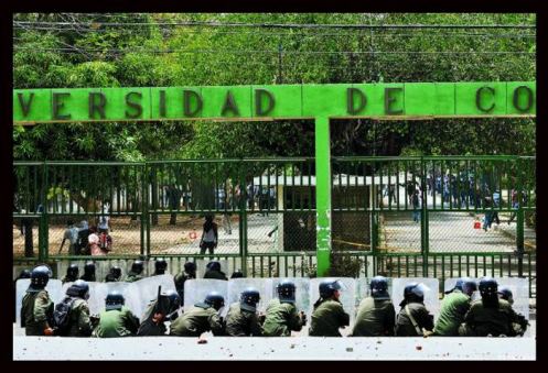 disturbios_en_unicordoba_2