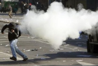 disturbiosbogota1-350