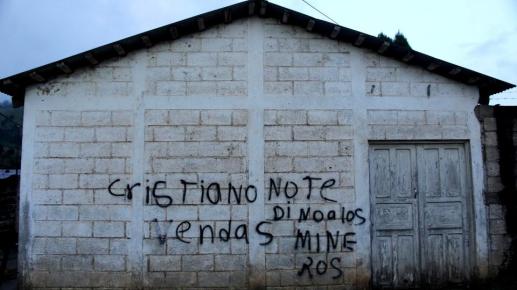 el_movimiento_anti_minero_en_san_rafael_las_flores