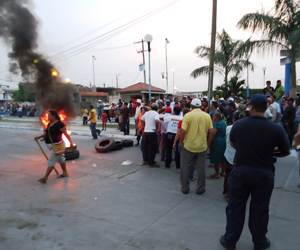 f7b6cec1-9112-4ca0-bf6f-7d362d0bc2dd