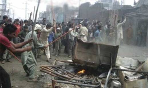 Gujranwala.2