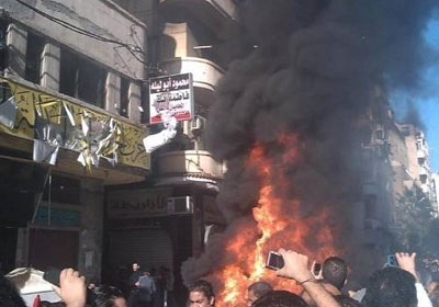 harqmaqrakhwanalex234324