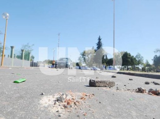 incidentes.jpg_2033098437