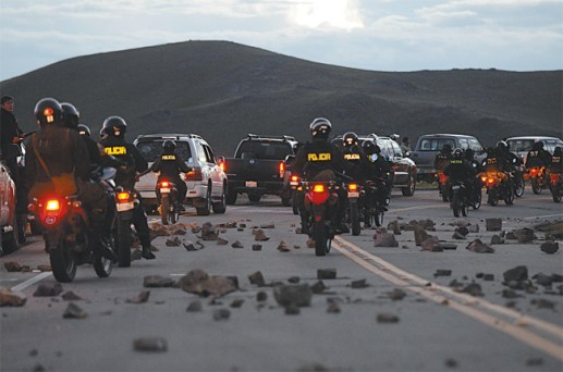 jc_BloqueoCopacabana_ad