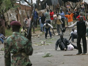 kenya_riots_1231-305×230