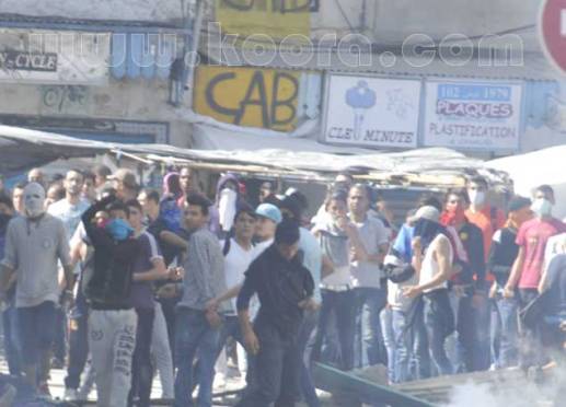 koora9650cab-police-6