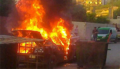 NB-87534-635027651722116412