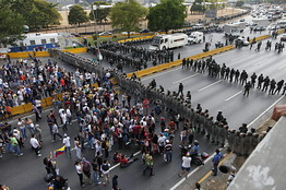 OB-XC014_0416ve_D_20130416142715