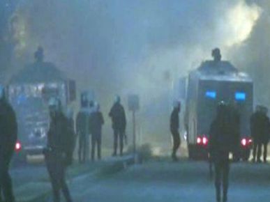 odtu_karisti_h206718