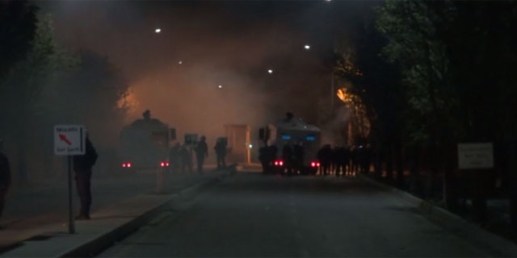 odtu_olaylar_24042013_2238_480p_wmp4