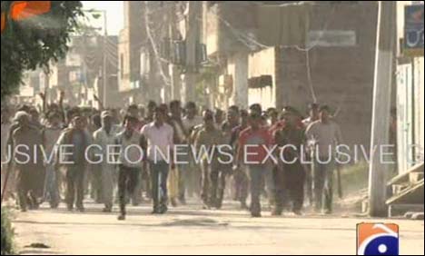 Pakistan-Gujranwala-Muslim-Christianclash_4-3-2013_95132_l