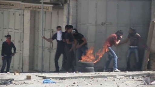 photo_1364925096745-1-0