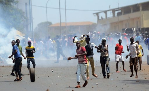 photo_1366303632598-5-0