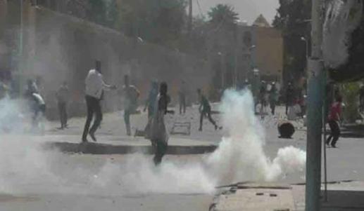 Protestation_Logements_Ouar_972601574