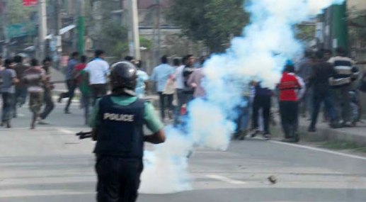 Rajshahi-clash-bg20130331024207