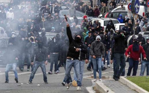 scontri_roma_lazio_1