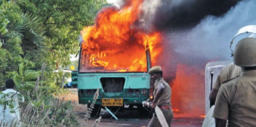 Tamil-Daily-News_6343805790