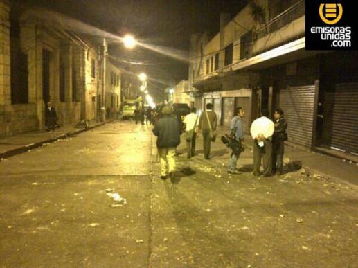 téléchargement (2)