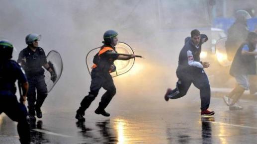 tmb1_539046_20130401215243