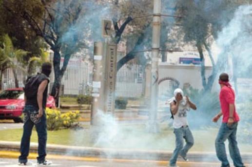 UASD-867e4c9a848fff4e3e2e5c04bb6b0321