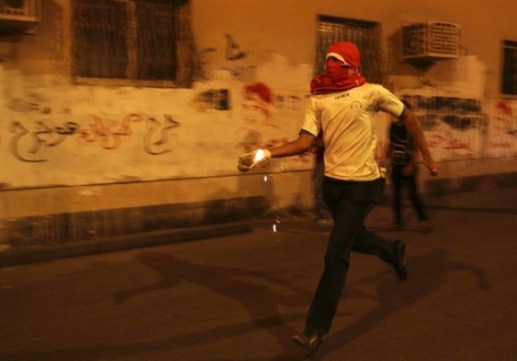 xhj108-49-2013-202343-high-jpg