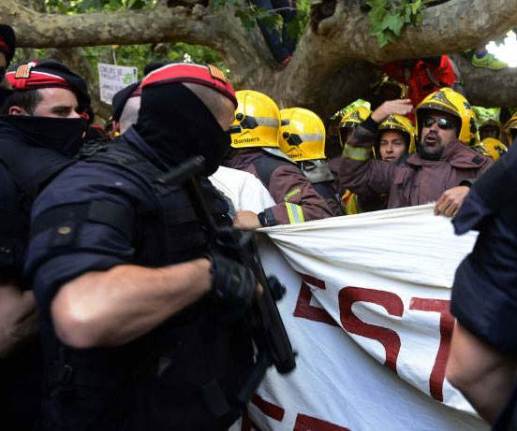 0354eb16-8e0e-4e64-beb0-80ffbe89aee6