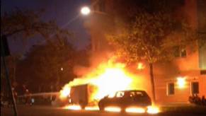 0f720f8ad370947a653c64e2a4c9fd4256ba4e54