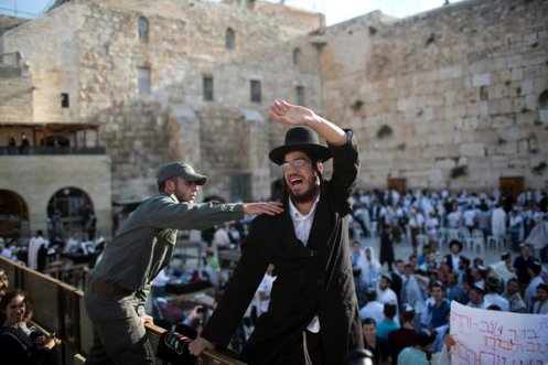 11israel1-cnd-articleLarge