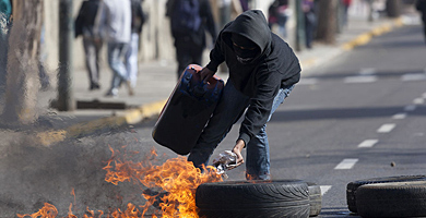 1369165805_extras_portada_0