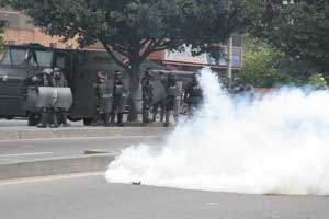 199511300x200la nacional (1)