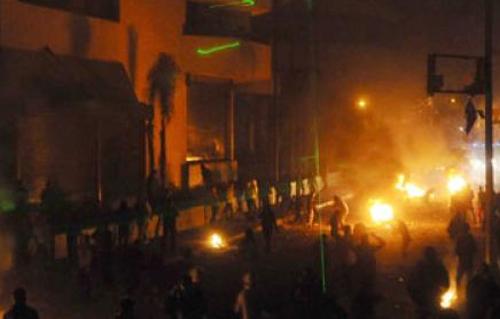 2013-635044294727618507-761_main