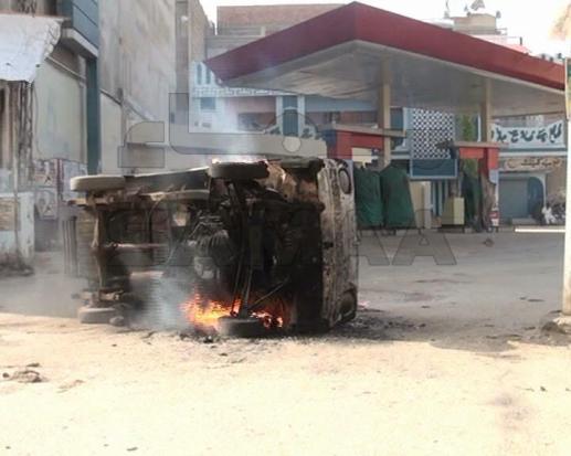 2013519113655_samaa_tv