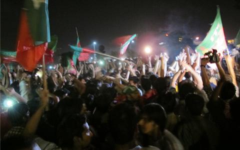 201359113636472734_20