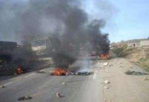 2013_05_3342_2_258898052