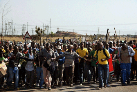 2013_5$thumbimg120_May_2013_135625393