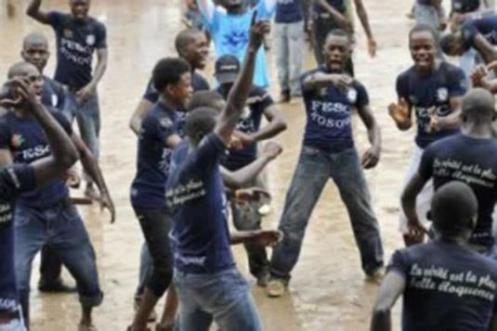 21115_10151600513346311_2133376784_n