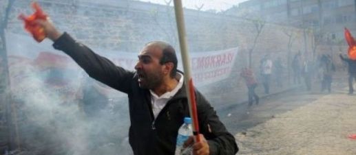 2771557_photo-1367401337915-1-0_640x280