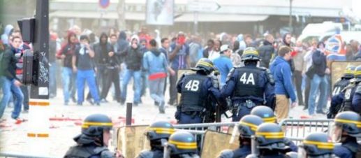 2799919_psg-debordements-yann-foreix_640x280