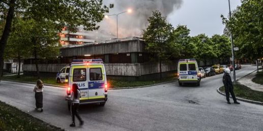 3414856_3_b722_vue-du-quartier-de-husby-dans-la-banlieue-de_794692d260459ebdc8ed4edbed17700b