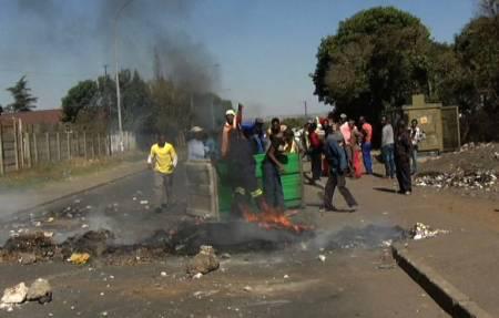 393020_277760809027258_698893672_n