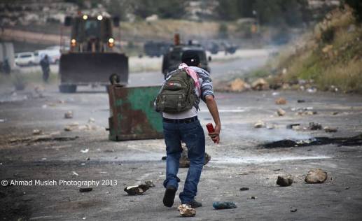 408570_10151373100752382_547590398_n