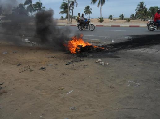 419992_275755009205707_254874637_n