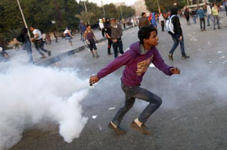 459-0-20130517_191134_7F72189C